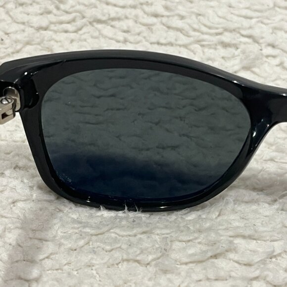 Rayban New Wayfarer main image 7